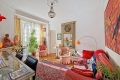 Appartement NICE 3 pi&egrave;ces 4440161_0