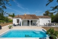 Maison UZES 4440162_0