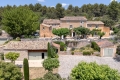 Maison ST-SATURNIN-LES-APT 10 pi&egrave;ces 4440163_0