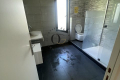 Appartement BAGNEUX La Ferme 4440166_0