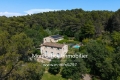 Maison VENELLES 4440179_0