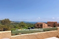 Appartement CAVALAIRE-SUR-MER 4440180_0