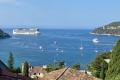 Maison VILLEFRANCHE-SUR-MER 4 pi&egrave;ces 4440188_0