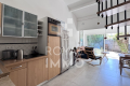Maison SANARY-SUR-MER 4440194_0