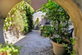 Maison RIBAUTE-LES-TAVERNES 4440195_0