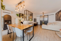 Appartement ST-RAPHAEL 4440196_0