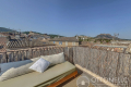 Appartement ROQUEBRUNE-SUR-ARGENS 4440198_0