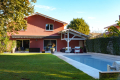 Maison CAPBRETON 4440199_0