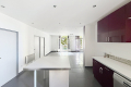 Appartement TOULON 4440200_0