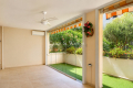 Appartement ST-RAPHAEL 4440203_0