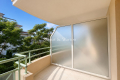 Appartement ST-RAPHAEL 4440204_0