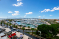 Appartement ST-RAPHAEL 4440206_0