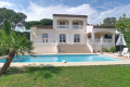 Maison ST-RAPHAEL 6 pi&egrave;ces 4440207_0