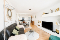 Appartement ST-AYGULF 4440209_0