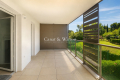 Appartement ST-RAPHAEL 4440210_0
