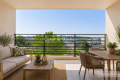 Appartement ST-RAPHAEL 4440212_0