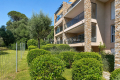 Appartement ST-RAPHAEL 4440213_0