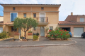 Maison ST-RAPHAEL 5 pi&egrave;ces 4440214_0