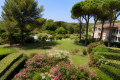 Appartement ST-RAPHAEL 4440215_0