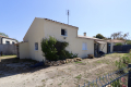 Maison SEMUSSAC 4440218_0