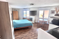 Appartement ROQUEBRUNE-CAP-MARTIN 2 pi&egrave;ces 4440219_0