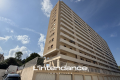Appartement TOULON 4440220_0