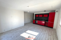 Appartement GATTIERES 3 pi&egrave;ces 4440226_0