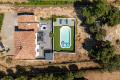 Maison VIDAUBAN 4440229_0
