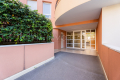 Appartement MARSEILLE 9EME 4440230_0