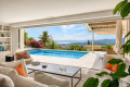 Maison BORMES-LES-MIMOSAS 6 pi&egrave;ces 4440231_0