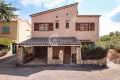 Maison MOUANS-SARTOUX 8 pi&egrave;ces 4440232_0