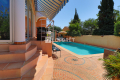 Maison BANDOL 5 pi&egrave;ces 4440237_0