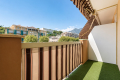 Appartement MENTON 2 pi&egrave;ces 4440239_0