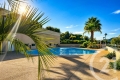 Appartement ANTIBES 3 pi&egrave;ces 4440241_0
