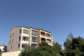 Appartement SIX-FOURS-LES-PLAGES 4440242_0