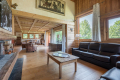 Appartement MEGEVE 4440245_0