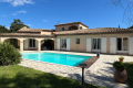 Maison NIMES 4440250_0