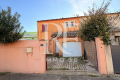 Maison NIMES 4440252_0