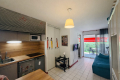 Appartement LA GRANDE-MOTTE Saint-Clair 4440254_0