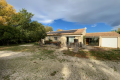 Maison MOUSSAC 4440255_0