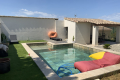 Maison MOUSSAC 4440256_0