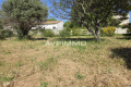 terrain LA CIOTAT 4440268_0