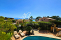 Maison LE LAVANDOU 6 pi&egrave;ces 4440258_0