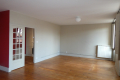 Appartement TOULOUSE 4440260_0