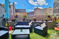 Maison AGDE 3 pi&egrave;ces 4440261_0