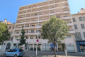 Appartement TOULON 4440271_0