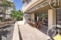 Appartement CANNES 2 pi&egrave;ces 4440277_0