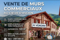 Commerce ASCAIN 4440288_0