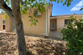 Maison CAUSSADE 5 pi&egrave;ces 4440289_0