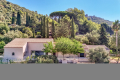 Maison EVENOS 4440291_0